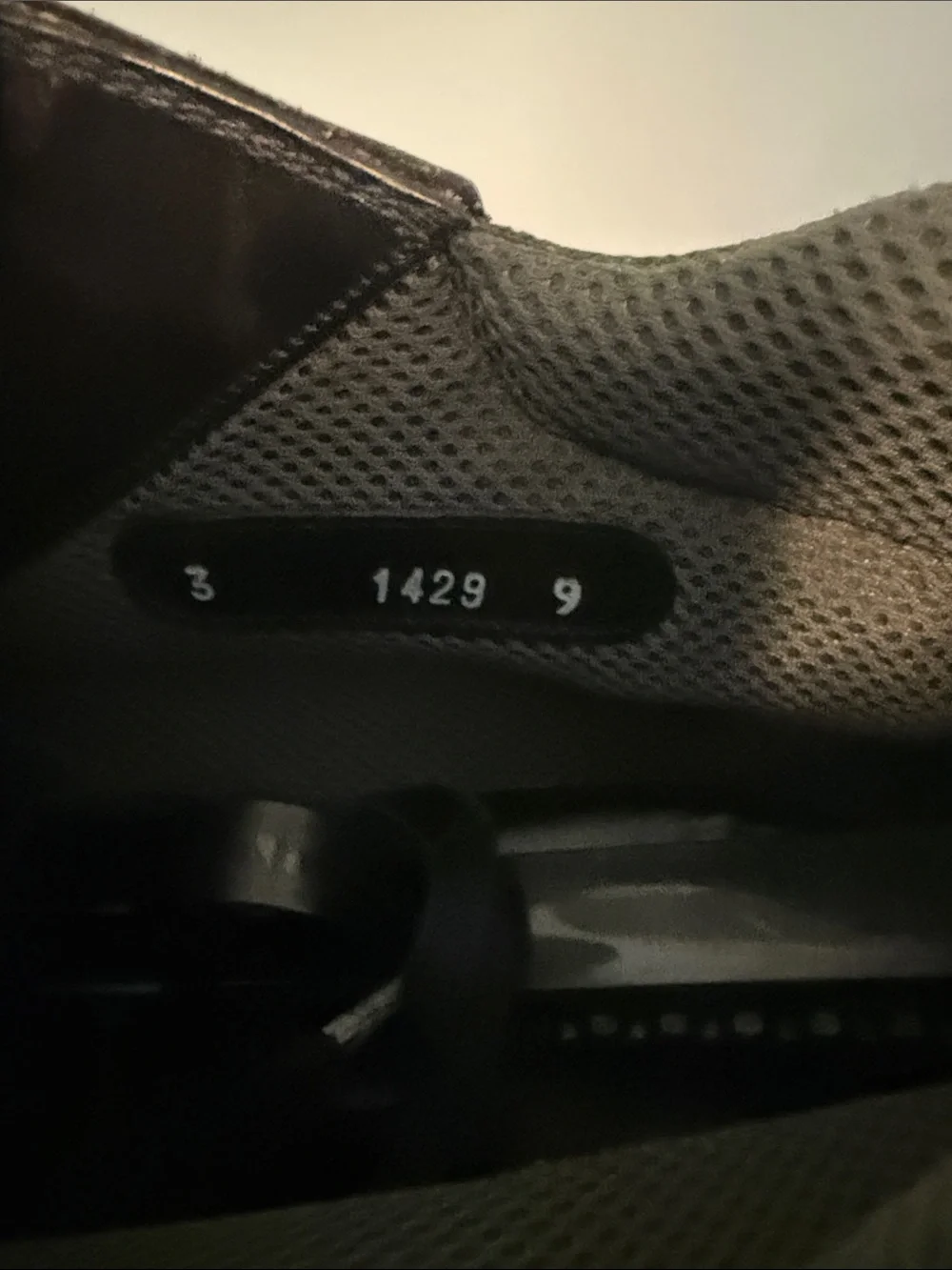 Prada ankle boots